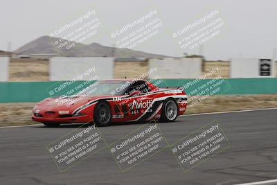 media/Jun-01-2025-CalClub SCCA (Sun) [[eae223c5dd]]/Group 4/Race (Front Straight)/